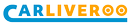 Logo Carliveroo